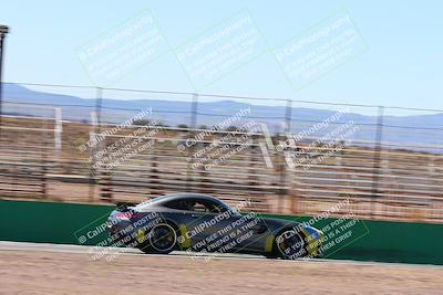 media/Mar-06-2022-West Coast Racing (Sun) [[6177c88343]]/4-yellow/session 3 turn 5/